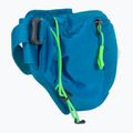 Salewa Lite Train Hüftgurt Hüfttasche blau 00-0000001269 3