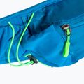 Salewa Lite Train Hüftgurt Hüfttasche blau 00-0000001269 4