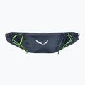 Salewa Lite Zug Hipbelt Hüfttasche navy blau 00-0000001269