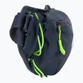 Salewa Lite Zug Hipbelt Hüfttasche navy blau 00-0000001269 3