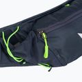 Salewa Lite Zug Hipbelt Hüfttasche navy blau 00-0000001269 4