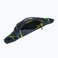 Salewa Lite Zug Hipbelt Hüfttasche navy blau 00-0000001269 5