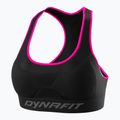 DYNAFIT Speed Damen Thermo-BH schwarz 08-0000071393