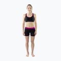 DYNAFIT Speed Damen Thermo-BH schwarz 08-0000071393 2