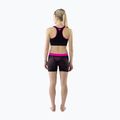 DYNAFIT Speed Damen Thermo-BH schwarz 08-0000071393 3