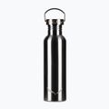 Salewa Aurino BTL Stahlflasche 750 ml silber 00-0000000514 2