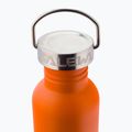 Salewa Aurino BTL DBL LID Reiseflasche 750 ml orange 00-0000000515 3