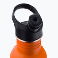 Salewa Aurino BTL DBL LID Reiseflasche 750 ml orange 00-0000000515 4