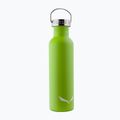 Salewa Aurino BTL DBL LID Reiseflasche 750 ml grün 00-0000000515