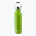 Salewa Aurino BTL DBL LID Reiseflasche 750 ml grün 00-0000000515 2