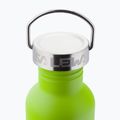 Salewa Aurino BTL DBL LID Reiseflasche 750 ml grün 00-0000000515 3