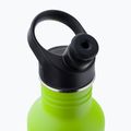 Salewa Aurino BTL DBL LID Reiseflasche 750 ml grün 00-0000000515 4