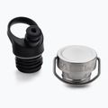 Salewa Aurino BTL DBL LID Reiseflasche 750 ml grün 00-0000000515 5