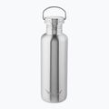 Salewa Aurino BTL 1000 ml Reiseflasche silber 00-0000000516 2