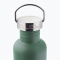 Salewa Aurino BTL 1000 ml Reiseflasche grün 00-0000000516 3