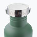 Salewa Aurino BTL 1000 ml Reiseflasche grün 00-0000000516 4