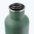 Salewa Aurino BTL 1000 ml Reiseflasche grün 00-0000000516 5