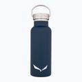 Salewa Valsura Insul BTL Thermoskanne 450 ml navy blau 00-0000000518