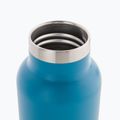 Salewa Valsura Insul BTL Thermoskanne 450 ml blau 00-0000000518 2