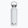 Salewa Valsura Insul BTL 650 ml Thermoskanne weiß 00-0000000519 2
