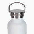 Salewa Valsura Insul BTL 650 ml Thermoskanne weiß 00-0000000519 3