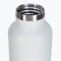 Salewa Valsura Insul BTL 650 ml Thermoskanne weiß 00-0000000519 4