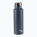 Salewa Valsura Insul BTL Thermoskanne 650ml grau 00-0000000519