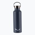 Salewa Valsura Insul BTL Thermoskanne 650ml grau 00-0000000519 2