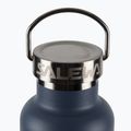 Salewa Valsura Insul BTL Thermoskanne 650ml grau 00-0000000519 3
