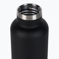 Salewa Valsura Insul BTL Thermoskanne 650 ml schwarz 00-0000000519 4