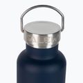Salewa Valsura Insul BTL Thermoskanne 650 ml navy blau 00-0000000519 3