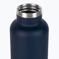 Salewa Valsura Insul BTL Thermoskanne 650 ml navy blau 00-0000000519 4