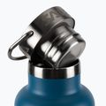 Salewa Valsura Insul BTL Thermoskanne 650 ml blau 00-0000000519 4