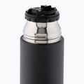 Salewa Rienza Thermo BTL Thermoskanne 500 ml schwarz 00-0000000522 3