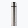 Salewa Rienza Thermo BTL Thermoskanne 500 ml Silber 00-0000000522