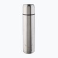Salewa Rienza Thermo BTL Thermoskanne 500 ml Silber 00-0000000522 2