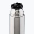 Salewa Rienza Thermo BTL Thermoskanne 500 ml Silber 00-0000000522 3