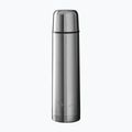 Salewa Rienza Thermo BTL Thermoskanne 500 ml Silber 00-0000000522 4