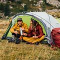 Salewa Rienza Thermo BTL Thermoskanne 500 ml Silber 00-0000000522 5