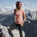 Salewa Rienza Thermo BTL Thermoskanne 500 ml Silber 00-0000000522 6