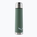 Salewa Rienza Thermo BTL Thermoskanne 500 ml grün 00-0000000522