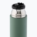 Salewa Rienza Thermo BTL Thermoskanne 500 ml grün 00-0000000522 2