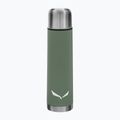 Salewa Rienza Thermo BTL Thermoskanne 500 ml grün 00-0000000522 4