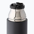 Salewa Rienza Thermo BTL Thermoskanne 750 ml schwarz 00-0000000523 3