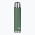 Salewa Rienza Thermo BTL Thermoskanne 750 ml grün 00-0000000523