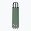 Salewa Rienza Thermo BTL Thermoskanne 750 ml grün 00-0000000523 2