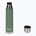 Salewa Rienza Thermo BTL Thermoskanne 750 ml grün 00-0000000523 3