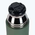 Salewa Rienza Thermo BTL Thermoskanne 750 ml grün 00-0000000523 4