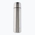 Salewa Rienza Thermo BTL 1000 ml Thermoskanne silber 00-0000000524