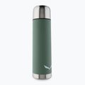 Salewa Rienza Thermo BTL 1000 ml Thermoskanne grün 00-0000000524